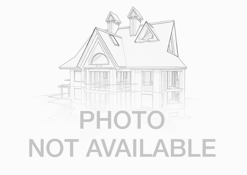 471 N Juno Lane , Juno Beach, FL 33408